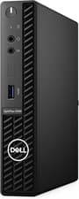 OptiPlex 3090