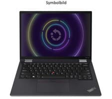 ThinkPad X13 Yoga Gen 2