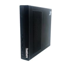 ThinkCentre M90q
