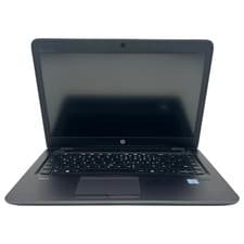 ZBook 14u G4