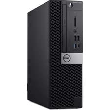 OptiPlex 7070