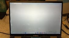Lenovo ThinkPad X1 Yoga Gen 6