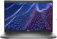 Latitude 5430