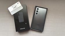 Galaxy S24