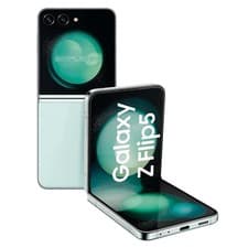 Galaxy Z Flip5