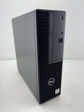 OptiPlex 3090