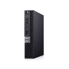 OptiPlex 5060