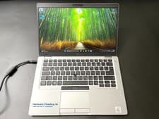Latitude 5410