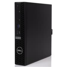 OptiPlex 5000