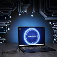 Surface Laptop 4