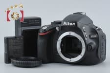 Nikon D5100