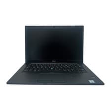 Dell Latitude 7490