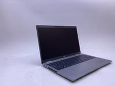 Latitude 5520