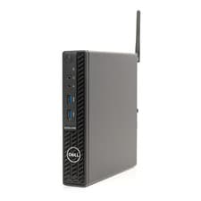 OptiPlex 3080