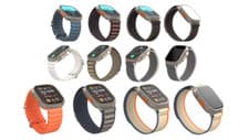 Apple Watch Ultra