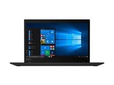 ThinkPad T14s Gen 1