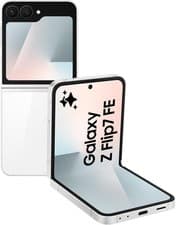Galaxy Z Flip7