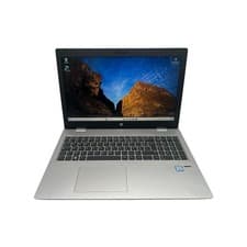 ProBook 650 G4