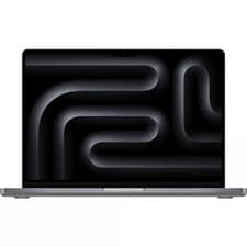 MacBook Pro 14" M3 (2023)