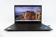 ThinkPad T14s Gen 1