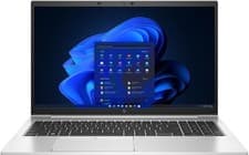 EliteBook 850 G8
