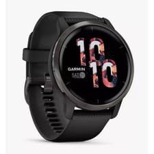 Garmin Venu 2