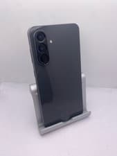 Galaxy A56