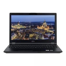 Lifebook E5410