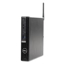 OptiPlex 7080