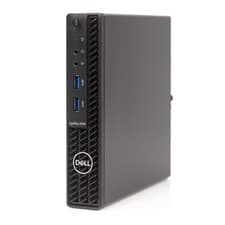 OptiPlex 3080