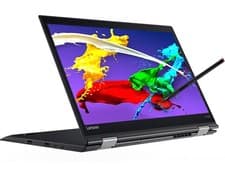 ThinkPad X13 Yoga Gen 2