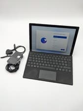 Surface Pro 7