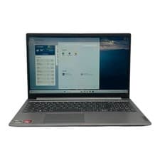 ThinkBook 15 G4