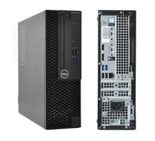 OptiPlex 3070