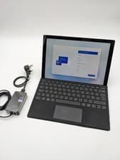 Surface Pro 7+