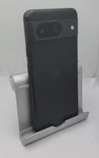 Pixel 8