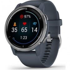 Garmin Venu 2