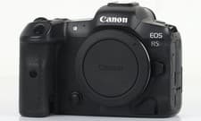 Canon EOS R5