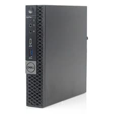 OptiPlex 5060