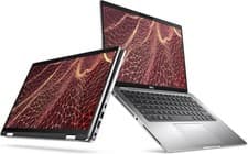 Latitude 7430