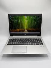ProBook 450 G7
