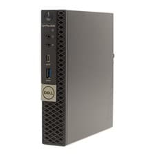 OptiPlex 5060