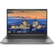 ZBook Firefly 14 G7