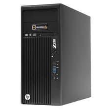 HP Z230