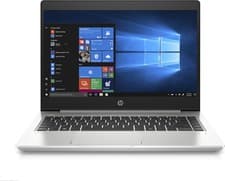 ProBook 440 G6
