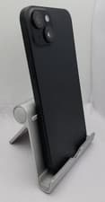 iPhone 15 Plus
