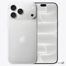 iPhone 18 Pro Max