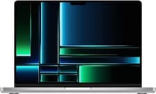 MacBook Pro 16" M2 Pro (2023)