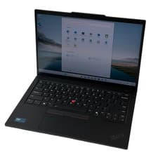 ThinkPad T14 Gen 5