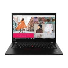 ThinkPad X13 Gen 1